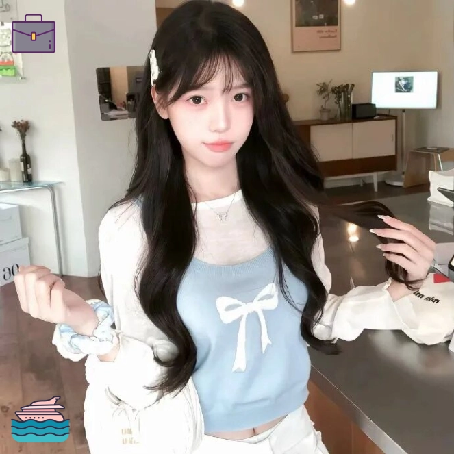 用户评价头像